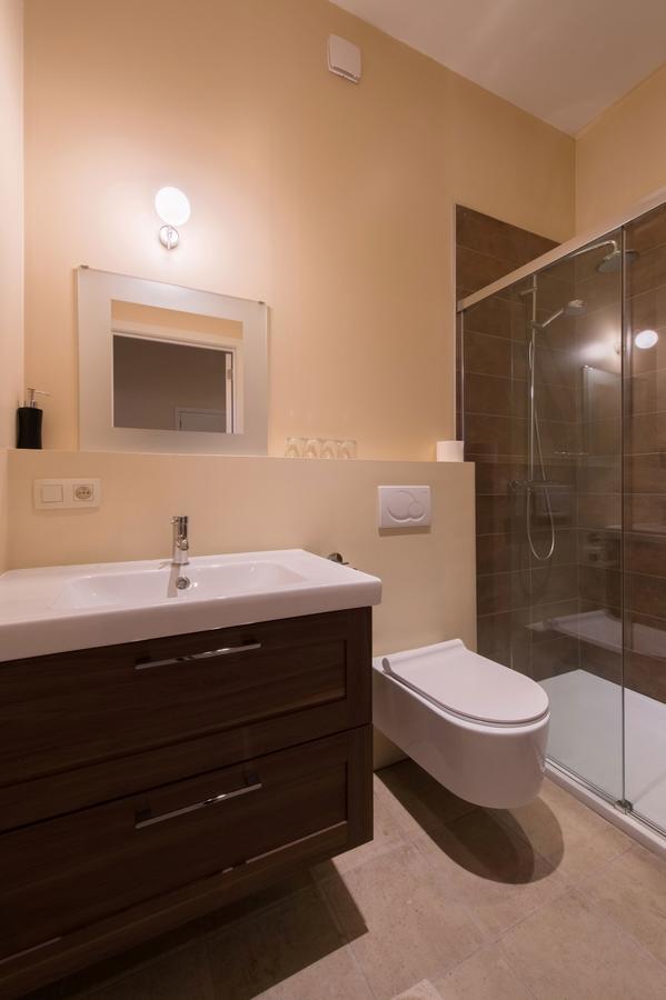 B&B 'T Maanhof Gingelom Экстерьер фото
